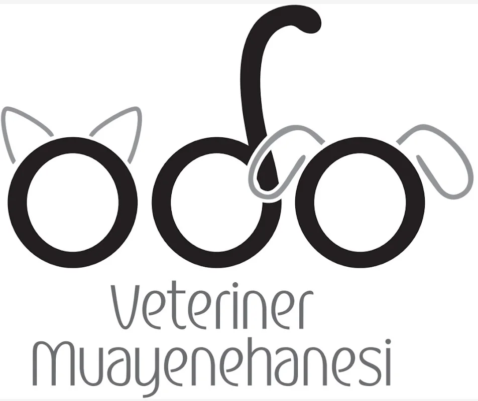 Odo Veteriner Kliniği
