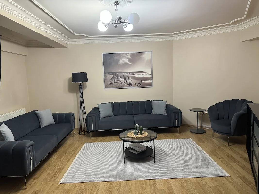 Ömür Home Mobilya