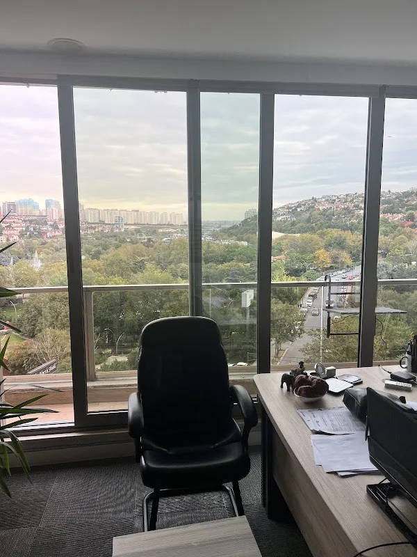 Online Sigorta - Allianz Yetkili Acentesi - İstanbul - Başakşehir, İstanbul