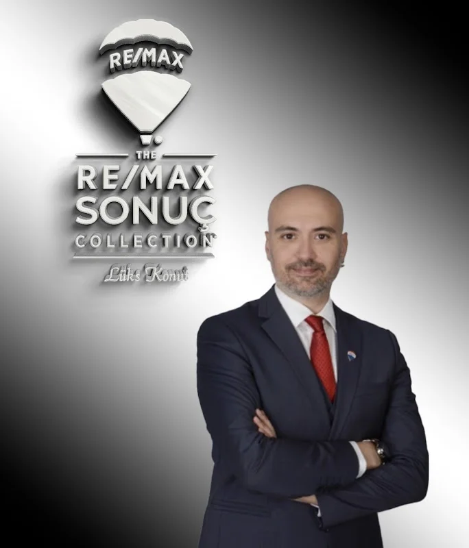 Onur Taktaklar Remax