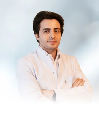 Op. Dr. Semih Karaketir