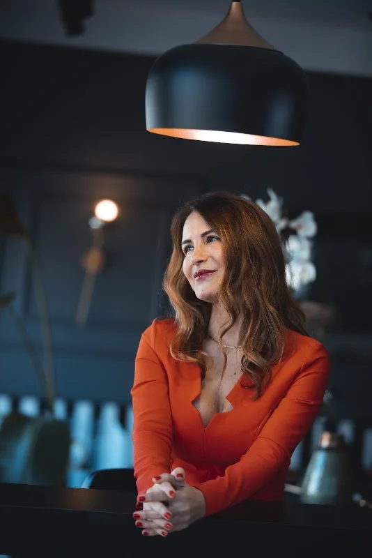 Op.Dr. Betül ŞAHİN Muayenehanesi