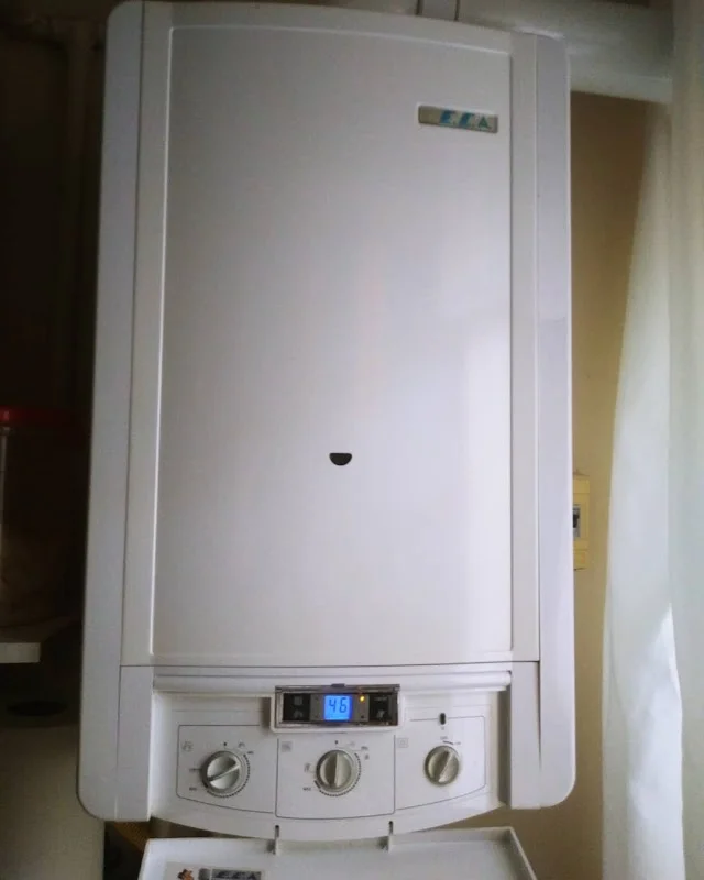 Orhantepe Sağlık Ocağı