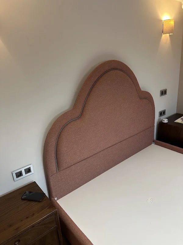 Otek Home Mobilya