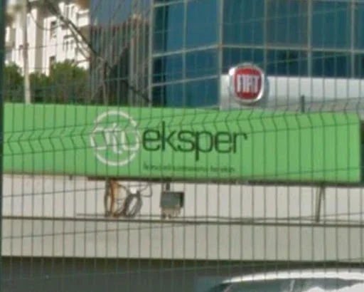 Oto Eksper