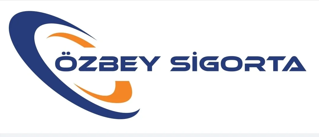 Özbey Sigorta - Esenler, İstanbul