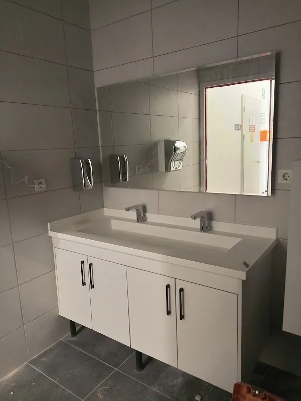 ÖZDERYA MOBİLYA - Avcılar, İstanbul