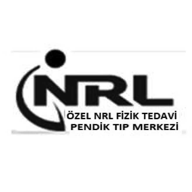 ÖZEL NRL PENDİK FİZİK TEDAVİ MERKEZİ
