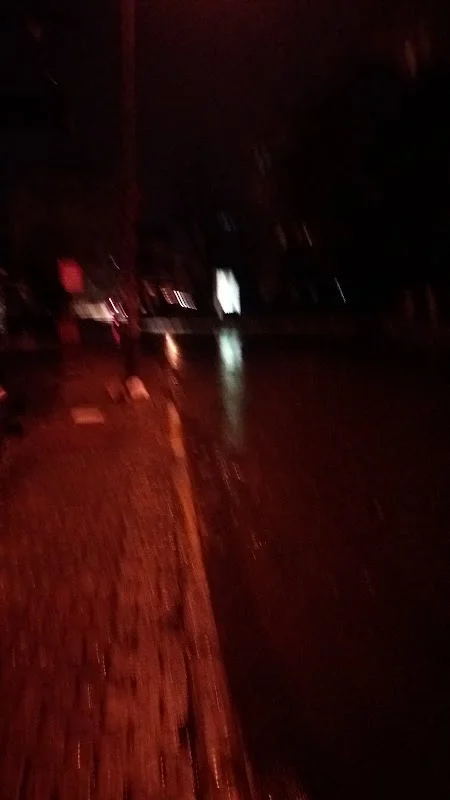 Özen Nalburiye ve Dekarasyon - Beşiktaş, İstanbul