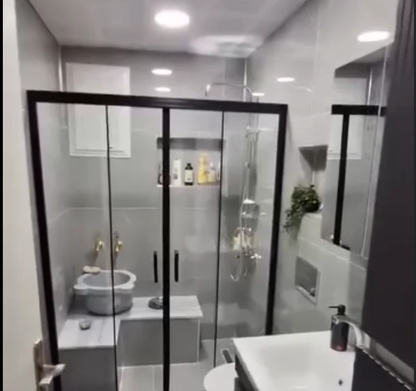 Pendik Tadilat & Dekorasyon Firması | ÇINAR Yapı Dekorasyon