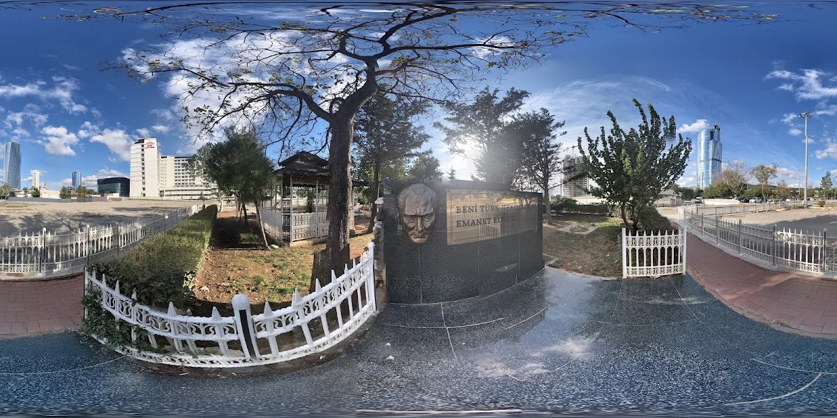 Pet Ct Polikliniği