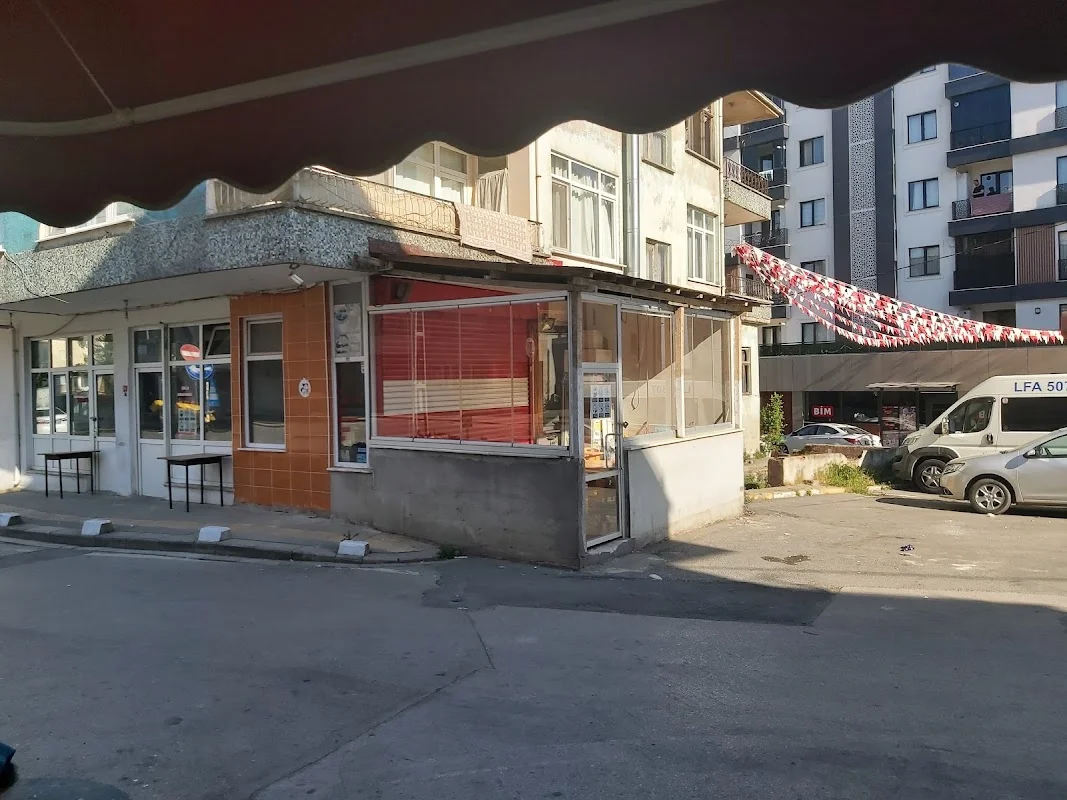 Piknik 216 DÖNER