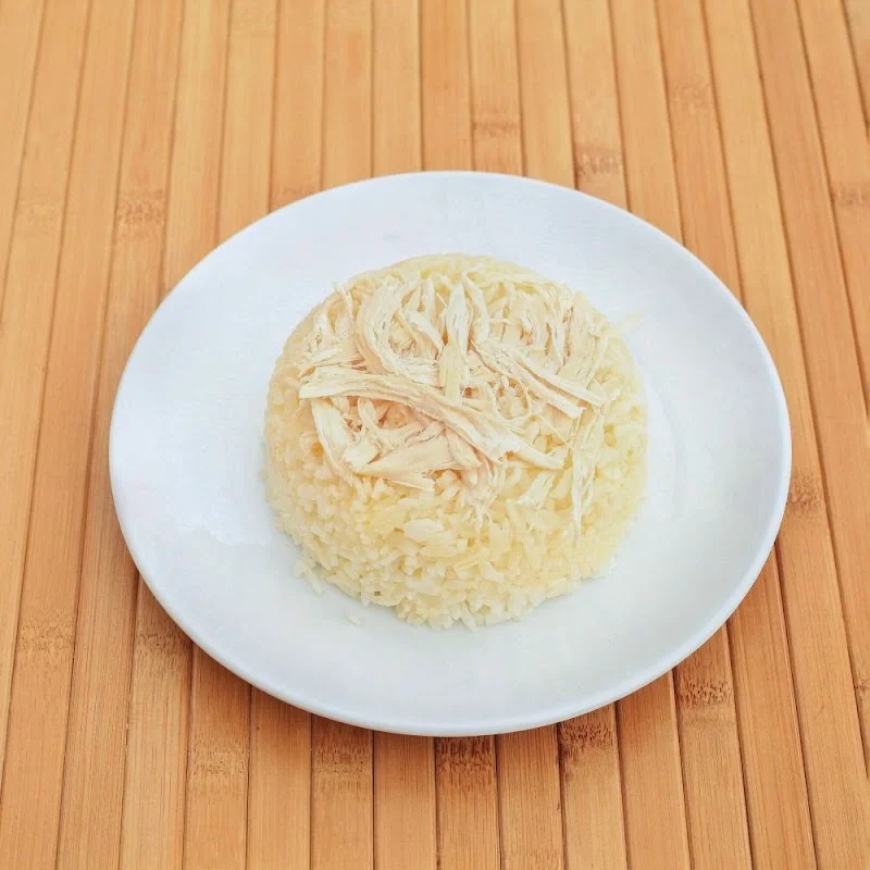Pilavcı Ali