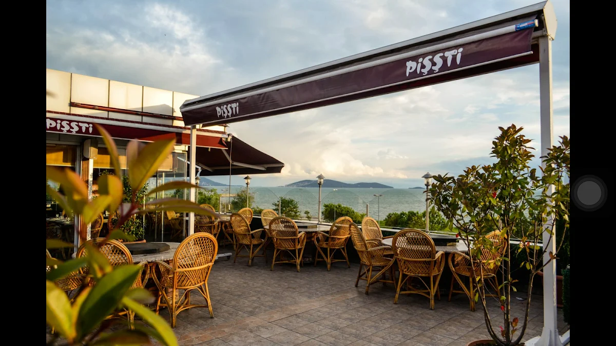 Pişşti Mangalbaşı
