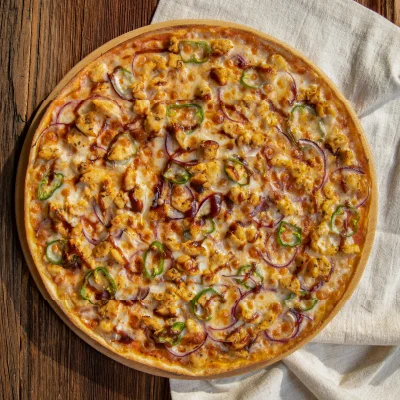 Pizza V Mutfak - Sultanbeyli, İstanbul