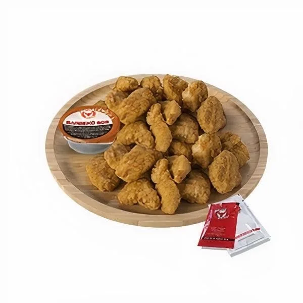 Pizzabulls Esenşehir