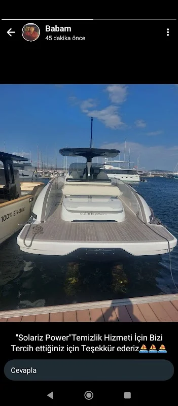 POİNT BUHARLI KOLTUK VE HALI TEMİZLEME - Tuzla, İstanbul