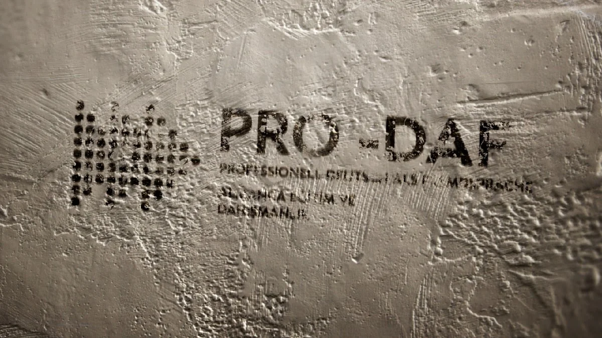 Pro-DAF Almanca Kursu A1-C1 - Ni̇lüfer, Bursa