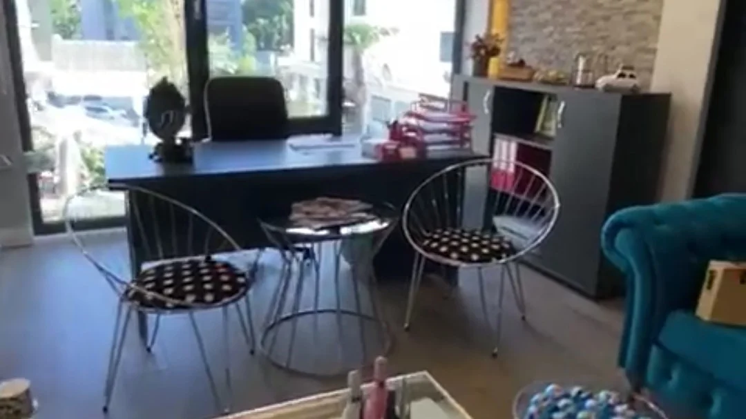 Probeauty İstanbul Güzellik Salonu - Kadıköy, İstanbul