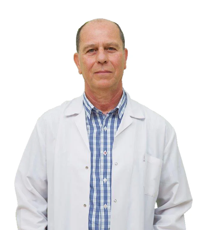 PROF. DR. A. DENİZMEN AYGÜN