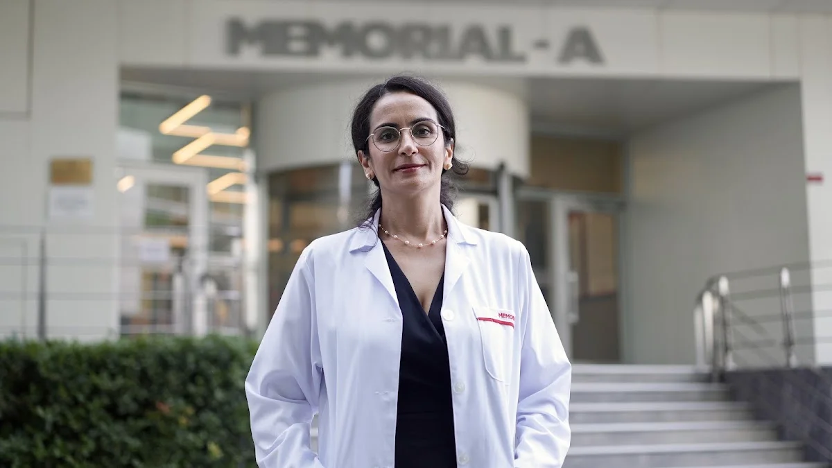 Prof. Dr. Dicle HAZIROLAN