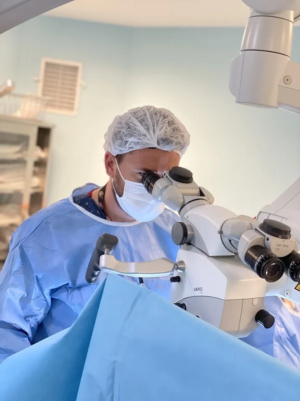 Prof. Dr. Tuncay Toprak, Androloji ve Üroloji Uzmanı/İstanbul - Ataşehir, İstanbul