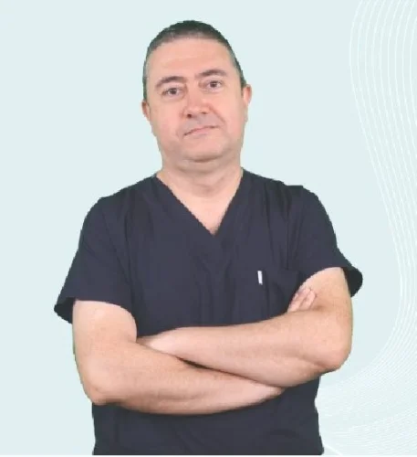 Prof. Dr. Volkan GÜRKAN | Kemik ve Yumuşak Doku Tümörleri