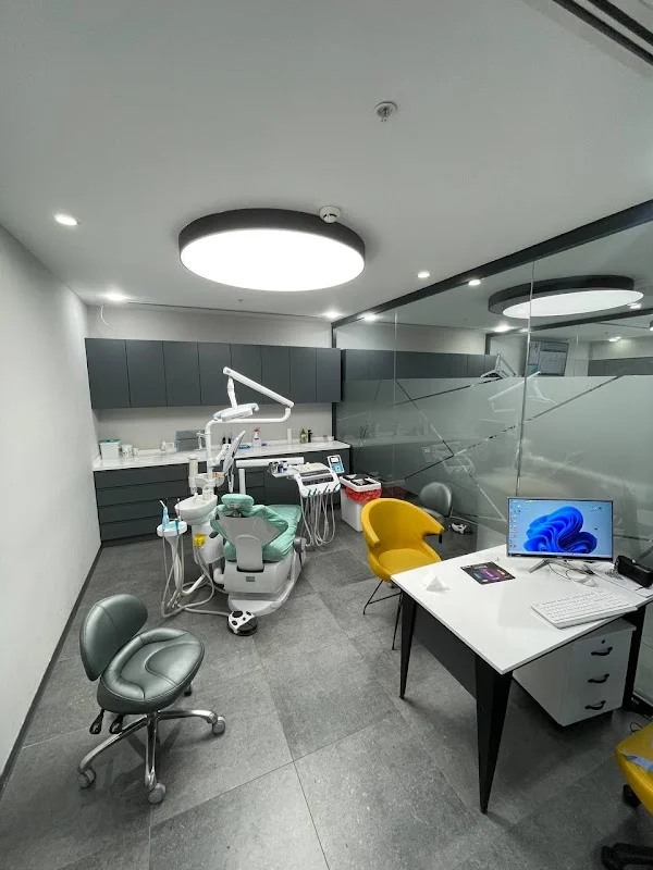 Professional Clinic | عيادة بروفيشنال كلينك