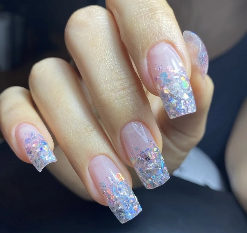 Protez tırnak göztepe (nail studio goztepe) - Kadıköy, İstanbul