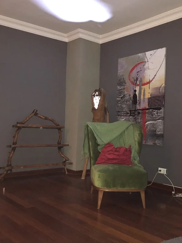 Psiko Yaşam Akademisi - İstanbul - Kadıköy Psikolog Desteği