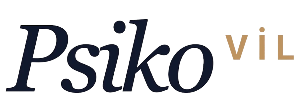 Psikovil Psikoloji, Klinik Psikolog Hatice Vildan Karacabey - Üsküdar, İstanbul