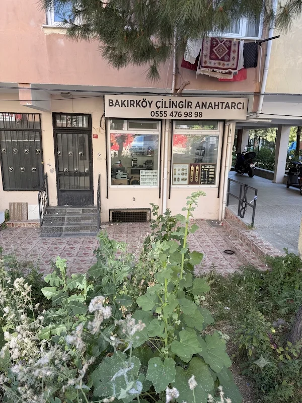 Quadrom Palas - Bahçelievler, İstanbul