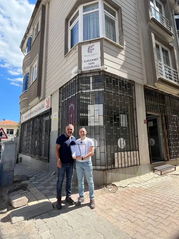 RED PARTNERS CAN ÇELİK