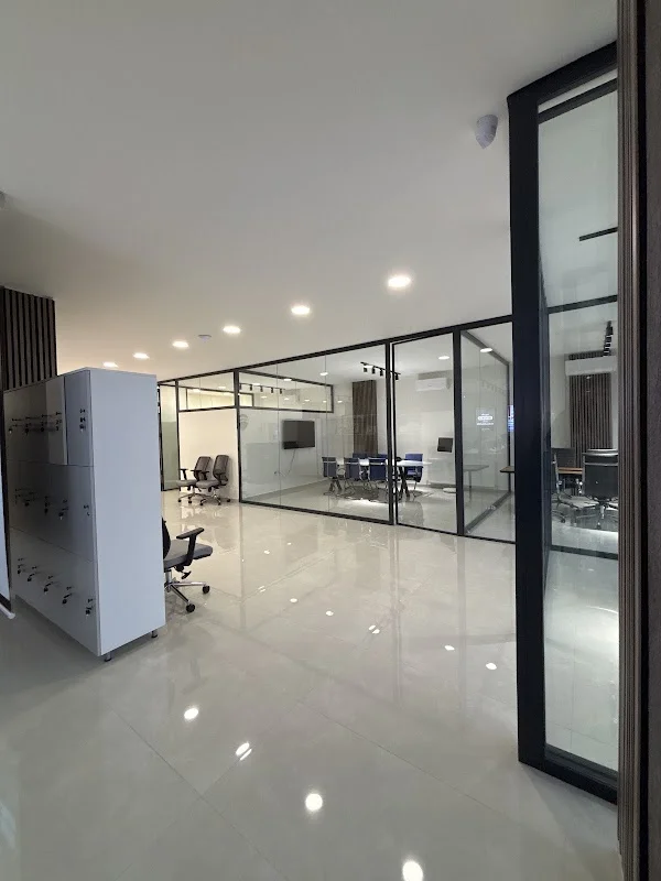 RE/MAX Hane 2 | Ümraniye