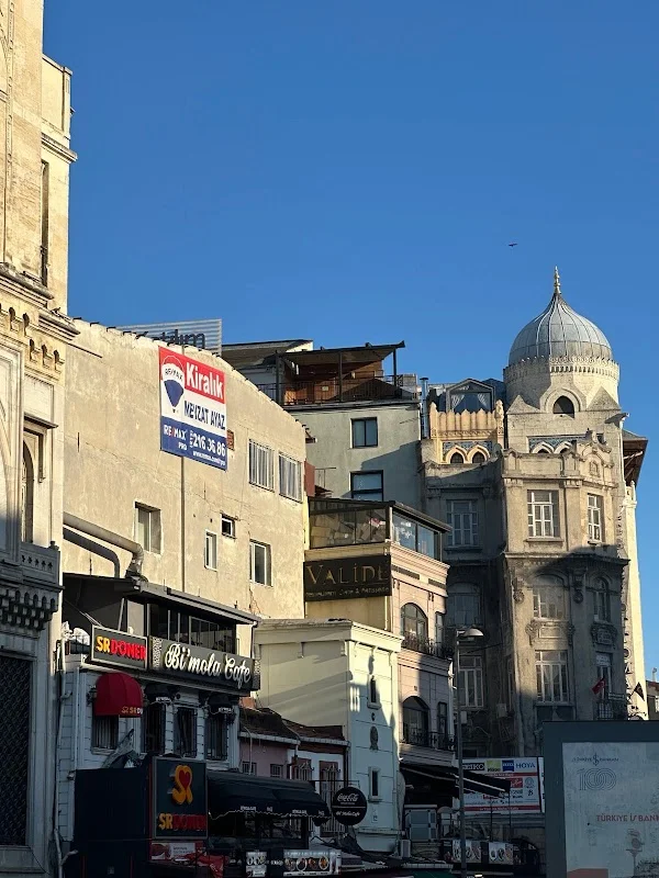 Re/Max Pro