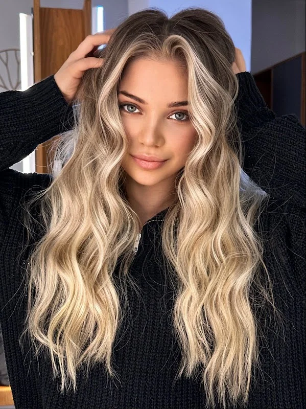 Reset Hair Salon Acıbadem İstanbul Kuaför Salonu