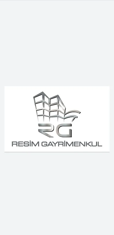 RESİM GAYRİMENKUL