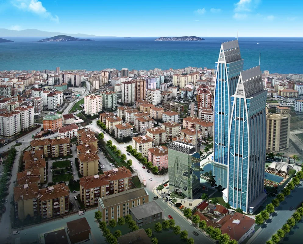 Reşit Hukuk ve Danışmanlık / Resit Law & Consultancy