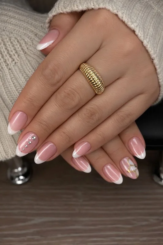 Revita Beauty Sancaktepe