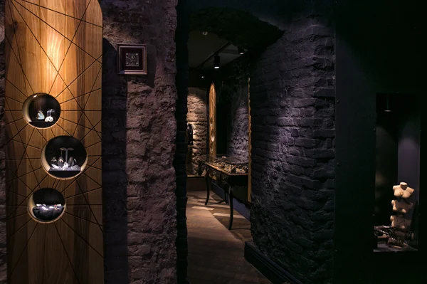 Sade Mobilya - Bayrampaşa, İstanbul
