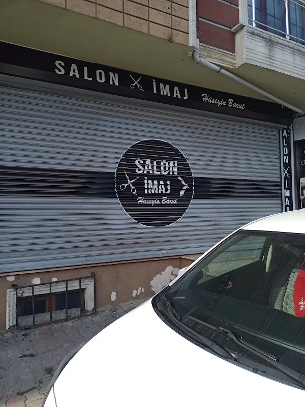 Salon İmaj - Sancaktepe, İstanbul