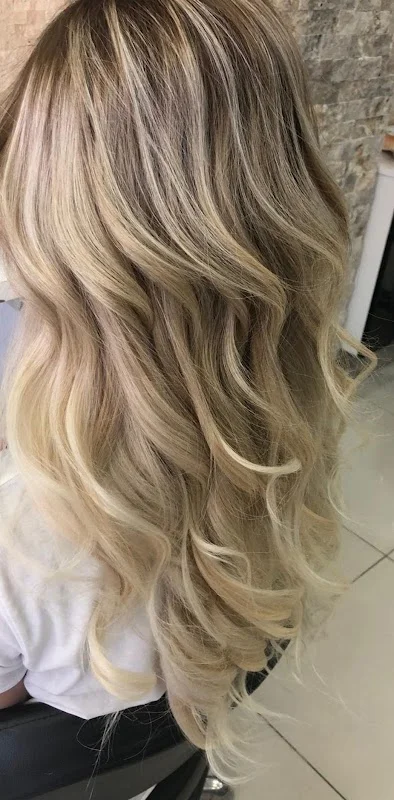Saloon Özcan
