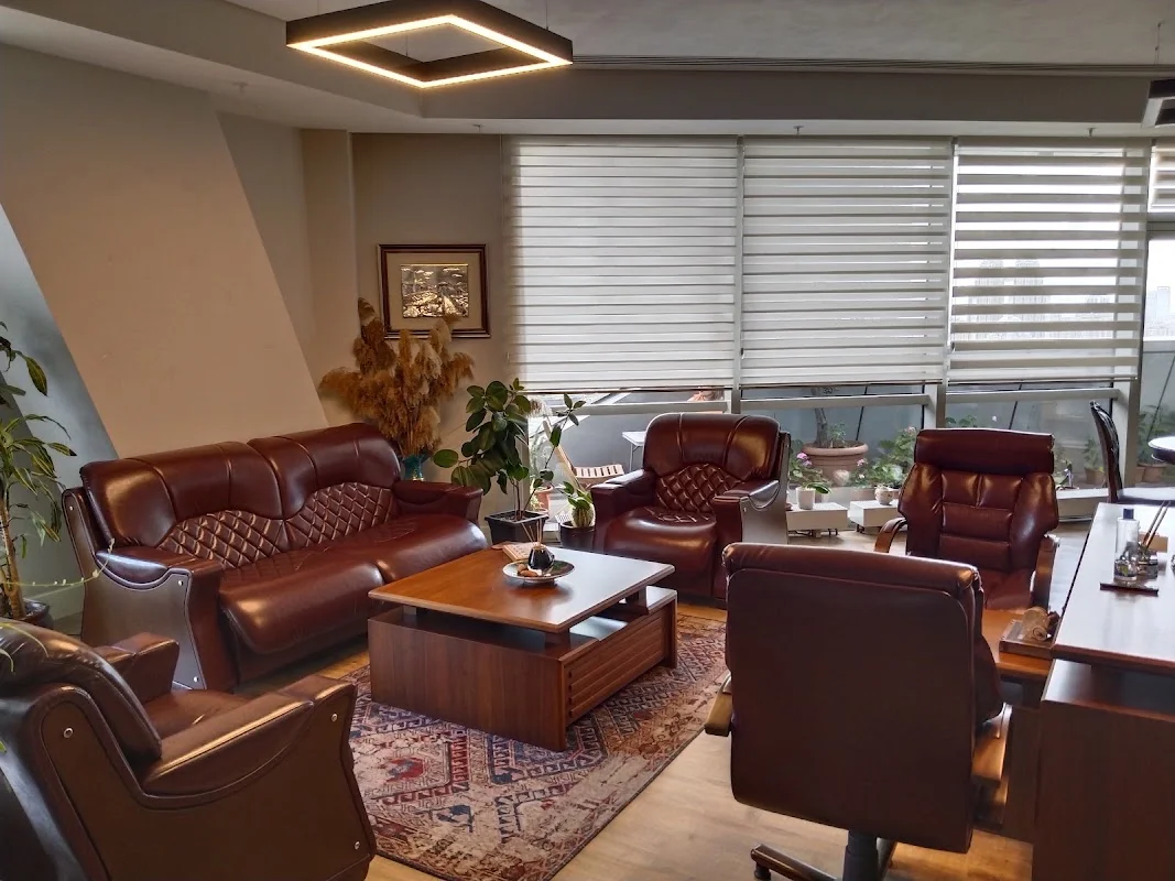 SANCAK HUKUK