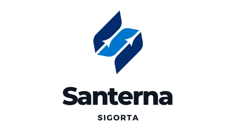 Santerna Sigorta