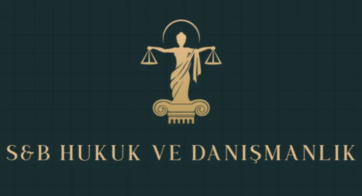 S&B Hukuk ve Danışmanlık-Av. Senanur Balta