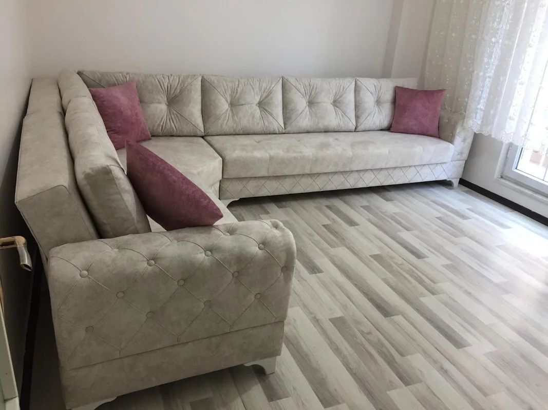 Şema&Dizayn İmalat Ve Satış - Avcılar, İstanbul