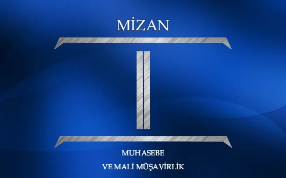 Serbest Muhasebeci Mali Müşavir Hasan Demircan - Bayrampaşa, İstanbul