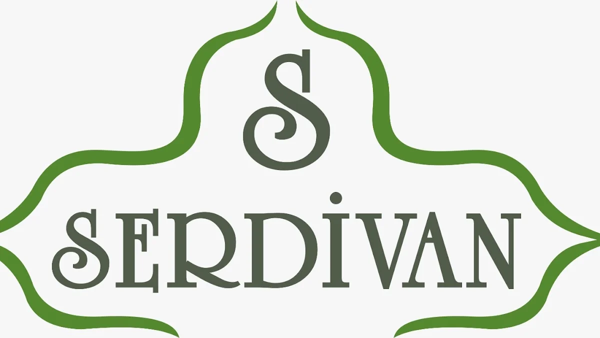 Serdivan Restaurant Cafe ve Kır Düğün Alanı - Sancaktepe, İstanbul