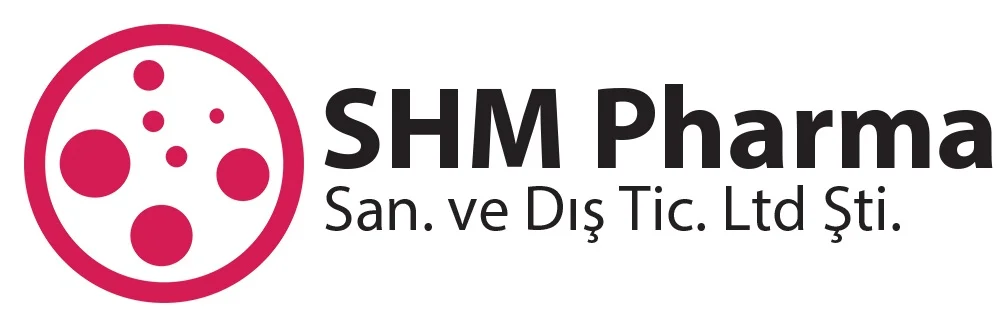 SHM Pharma - Avcılar, İstanbul