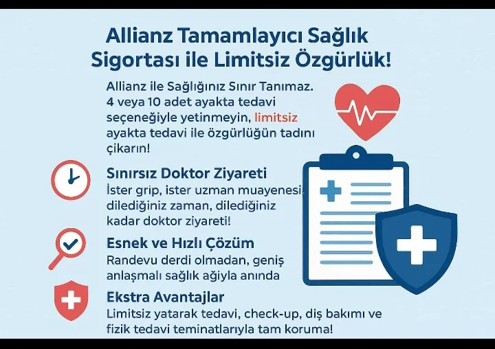 Sigorta Acenteliği Zeynep GürtanSigorta - Allianz Yetkili Acentesi - İstanbul